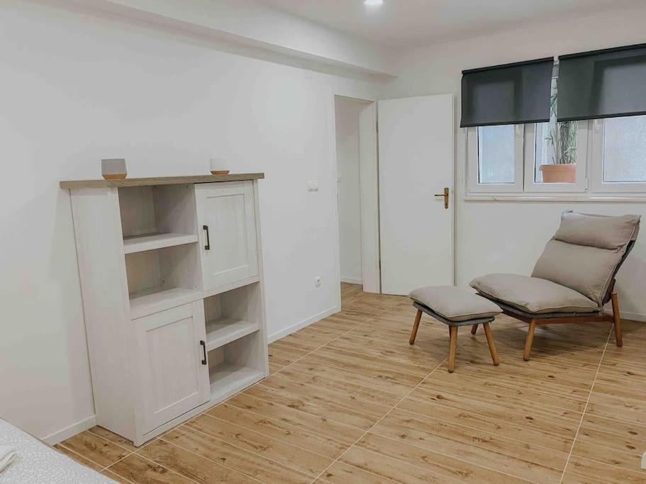 Apartment Hvar Home Apartments *