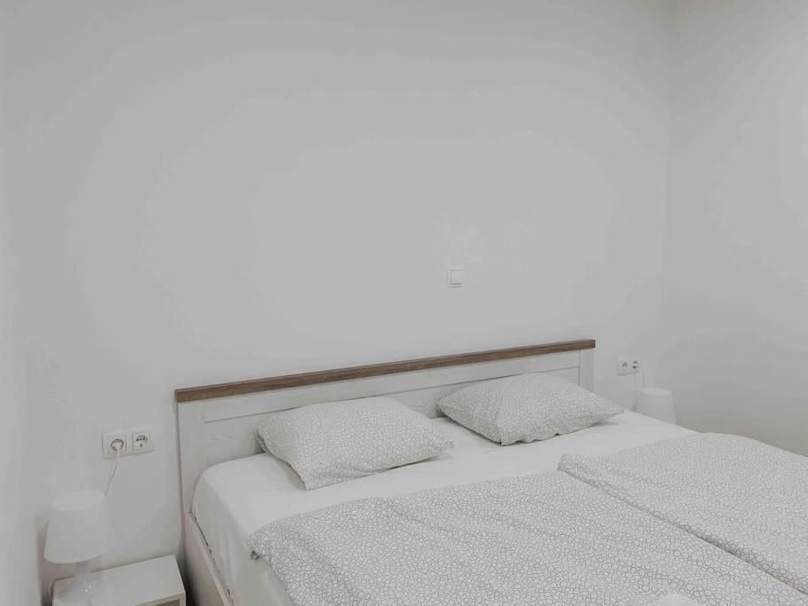 Hvar Home Apartments