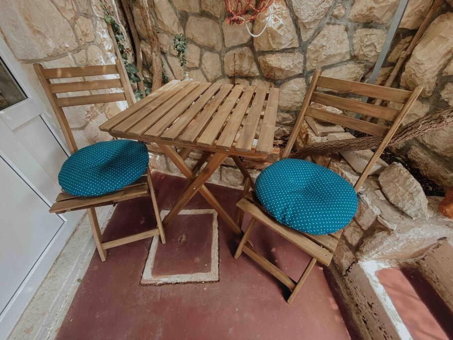 Apartment Hvar Home Apartments Hvar Town