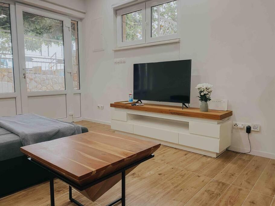 Hvar Home Apartments