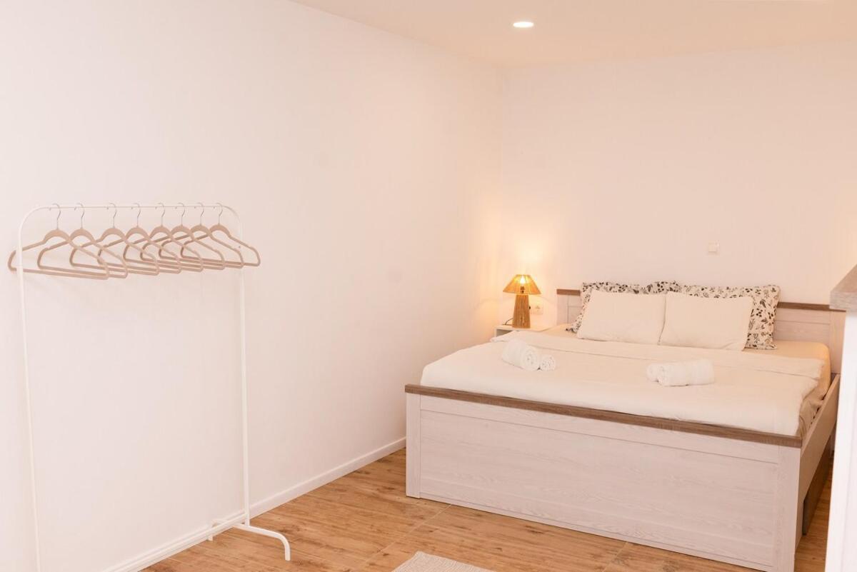 Hvar Home Apartments