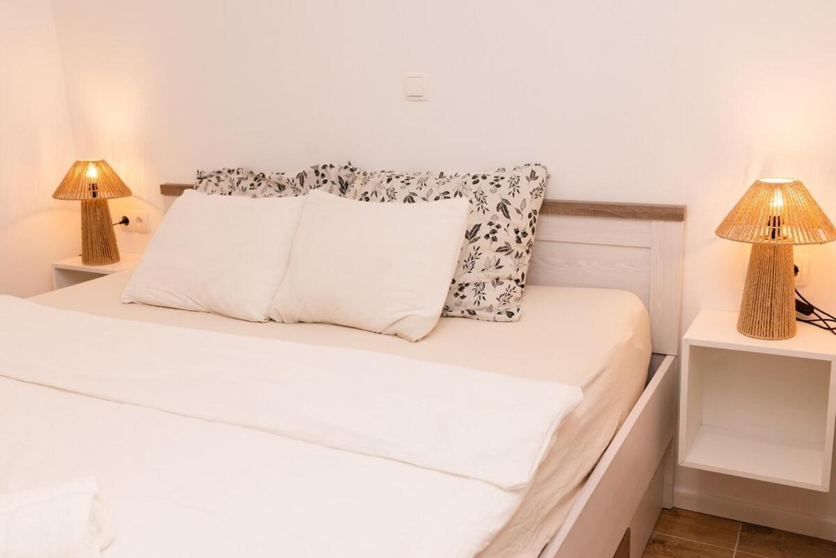 Apartman Hvar Home Apartments *